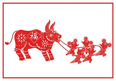 《王国之心》混搭曲风震惊作曲家 乐曲创作内幕曝光